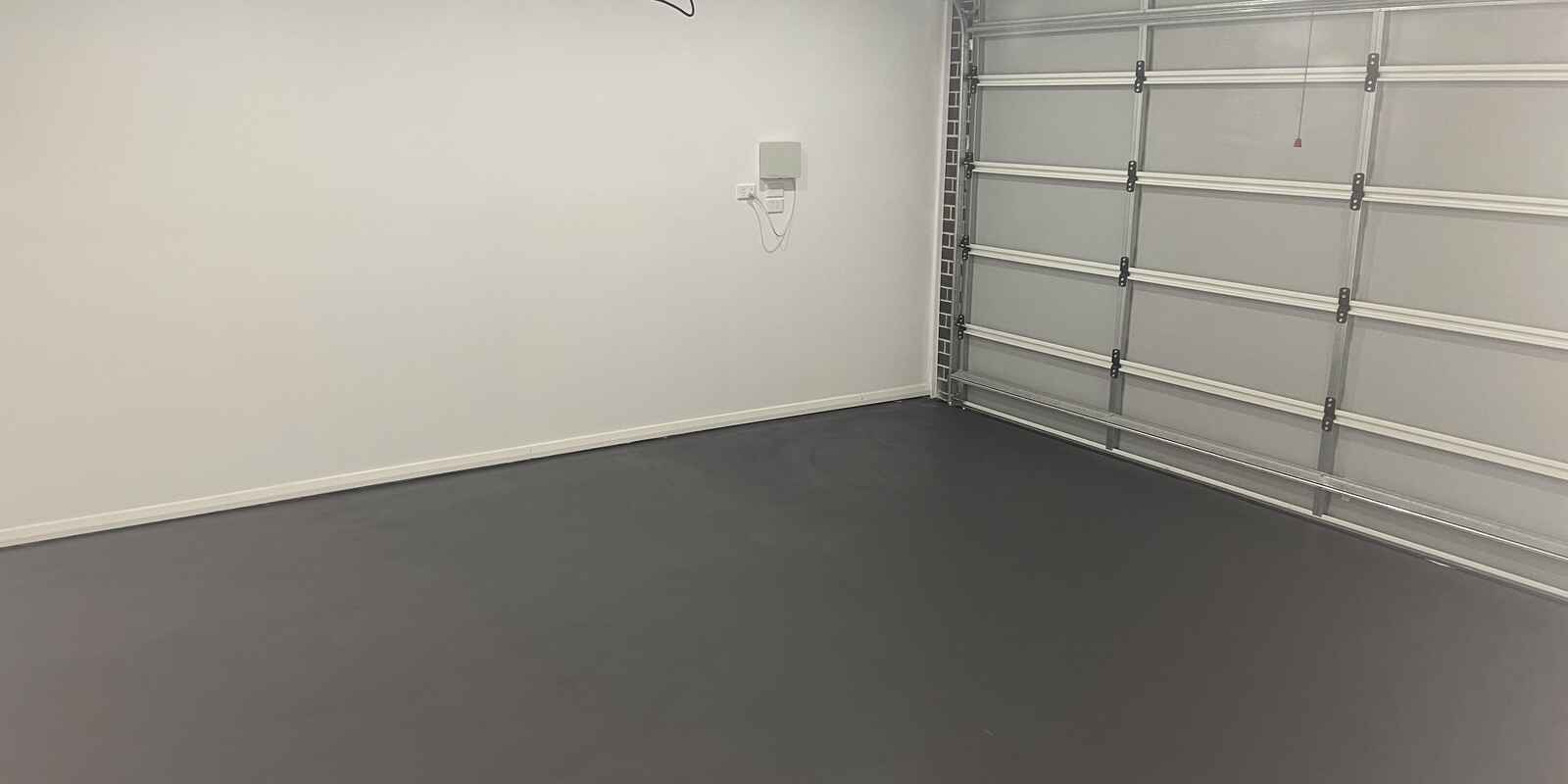 13 McBeth Place Doonside