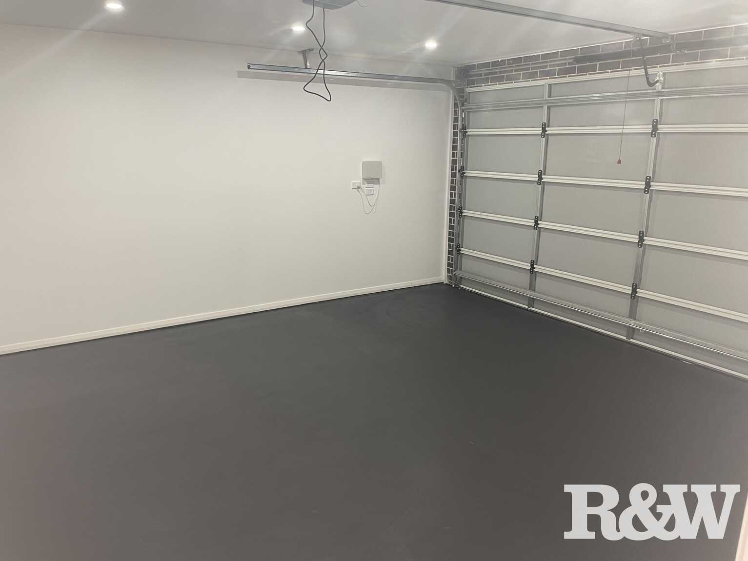 13 McBeth Place Doonside