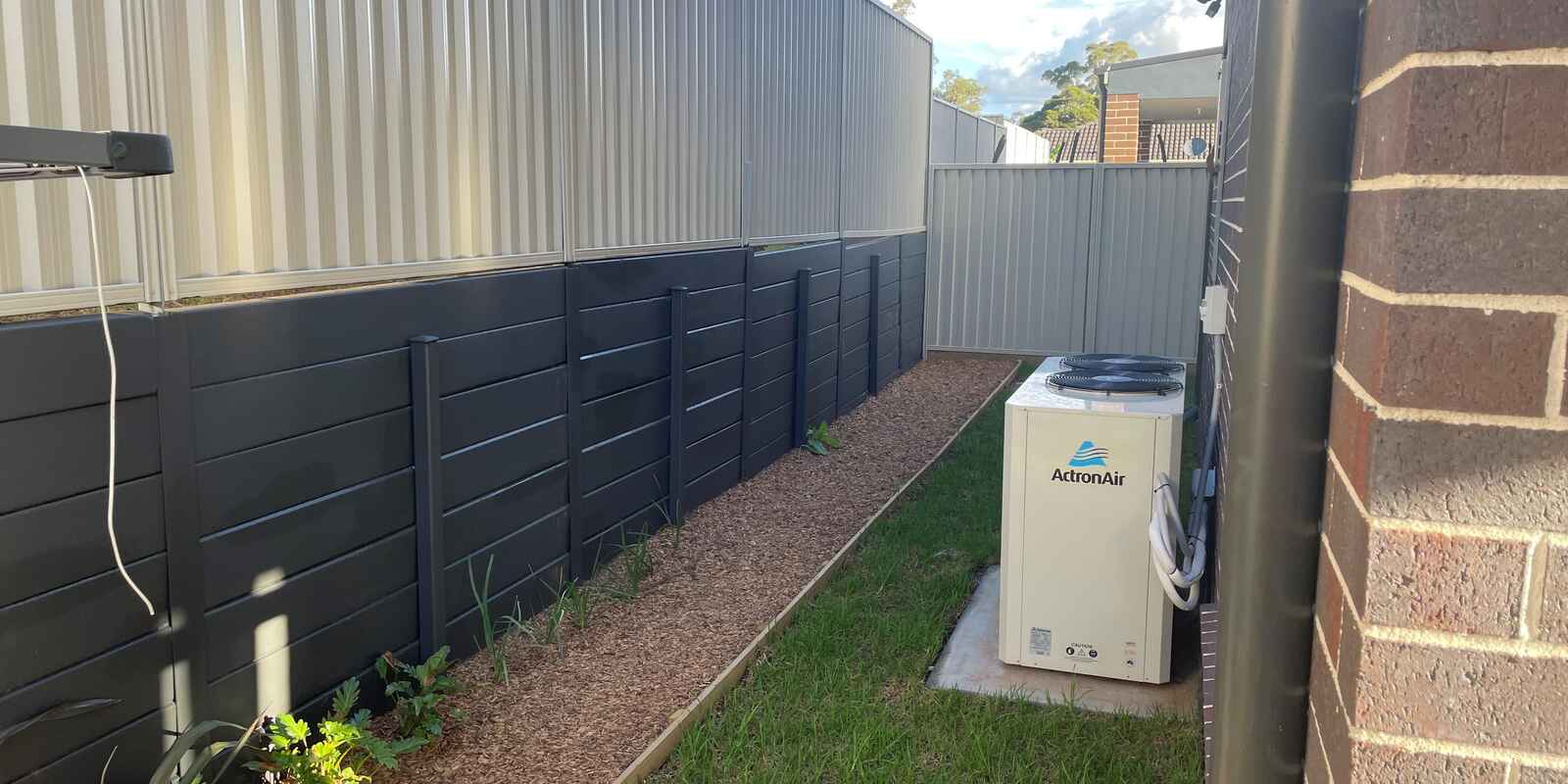 13 McBeth Place Doonside