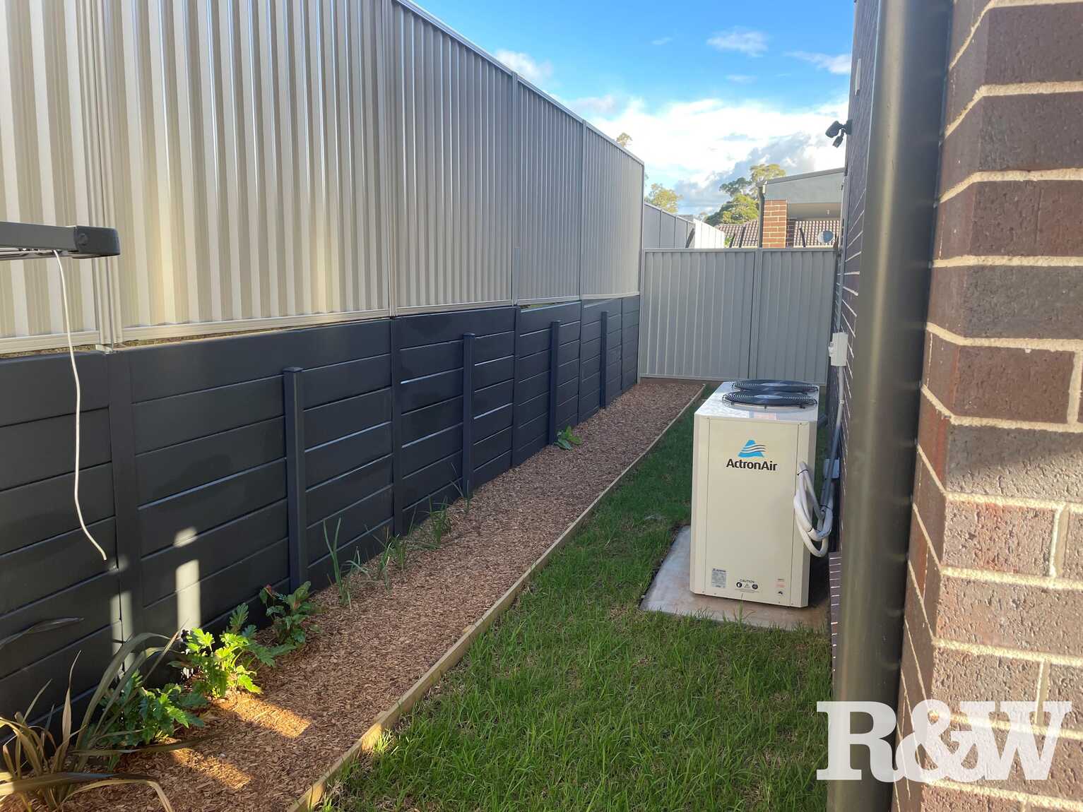 13 McBeth Place Doonside