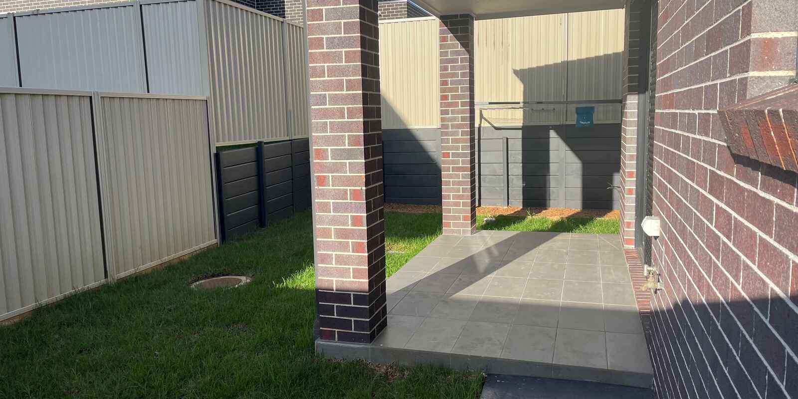 13 McBeth Place Doonside