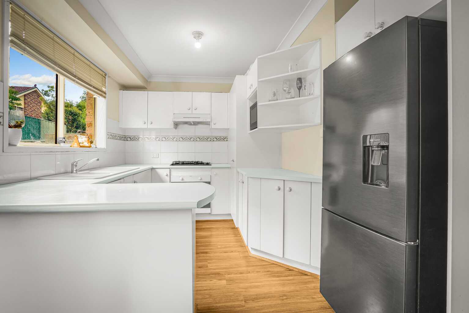 13/12 Sinclair Avenue Blacktown 13/12 Sinclair Avenue Blacktown