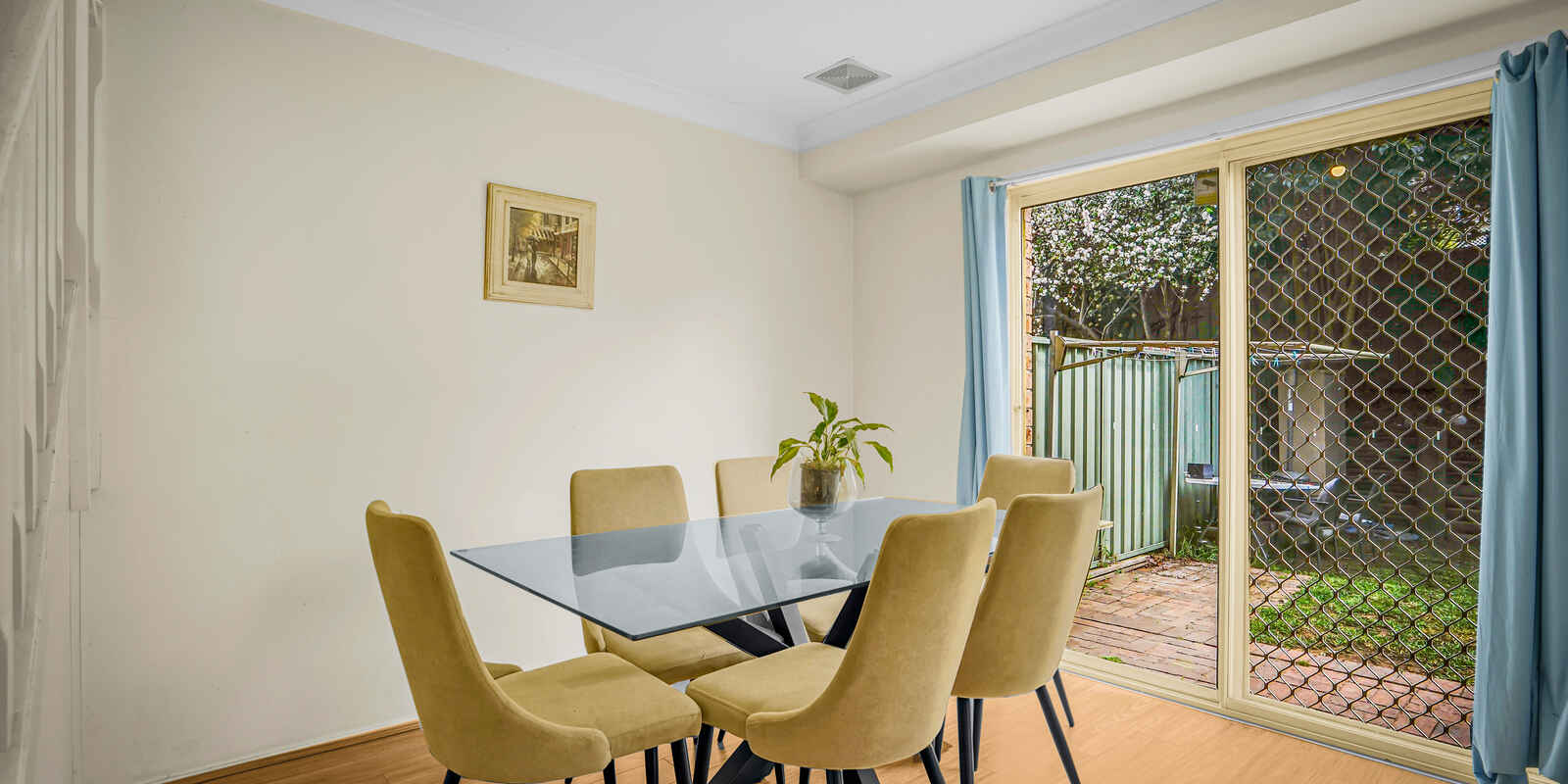 13/12 Sinclair Avenue Blacktown