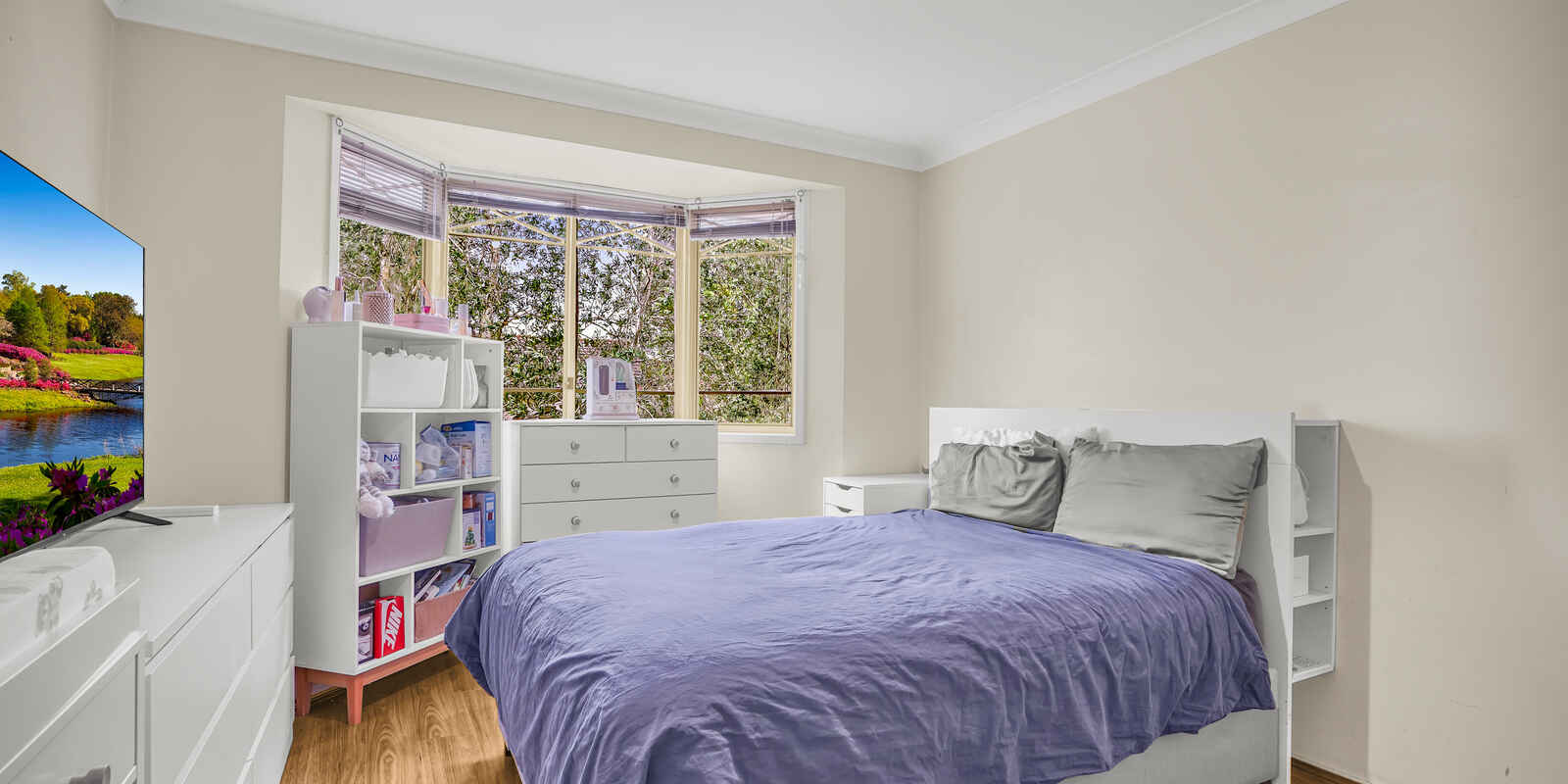 13/12 Sinclair Avenue Blacktown