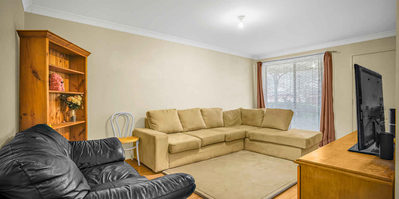 13/12 Sinclair Avenue Blacktown