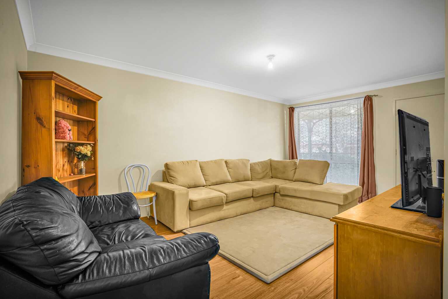 13/12 Sinclair Avenue Blacktown 13/12 Sinclair Avenue Blacktown