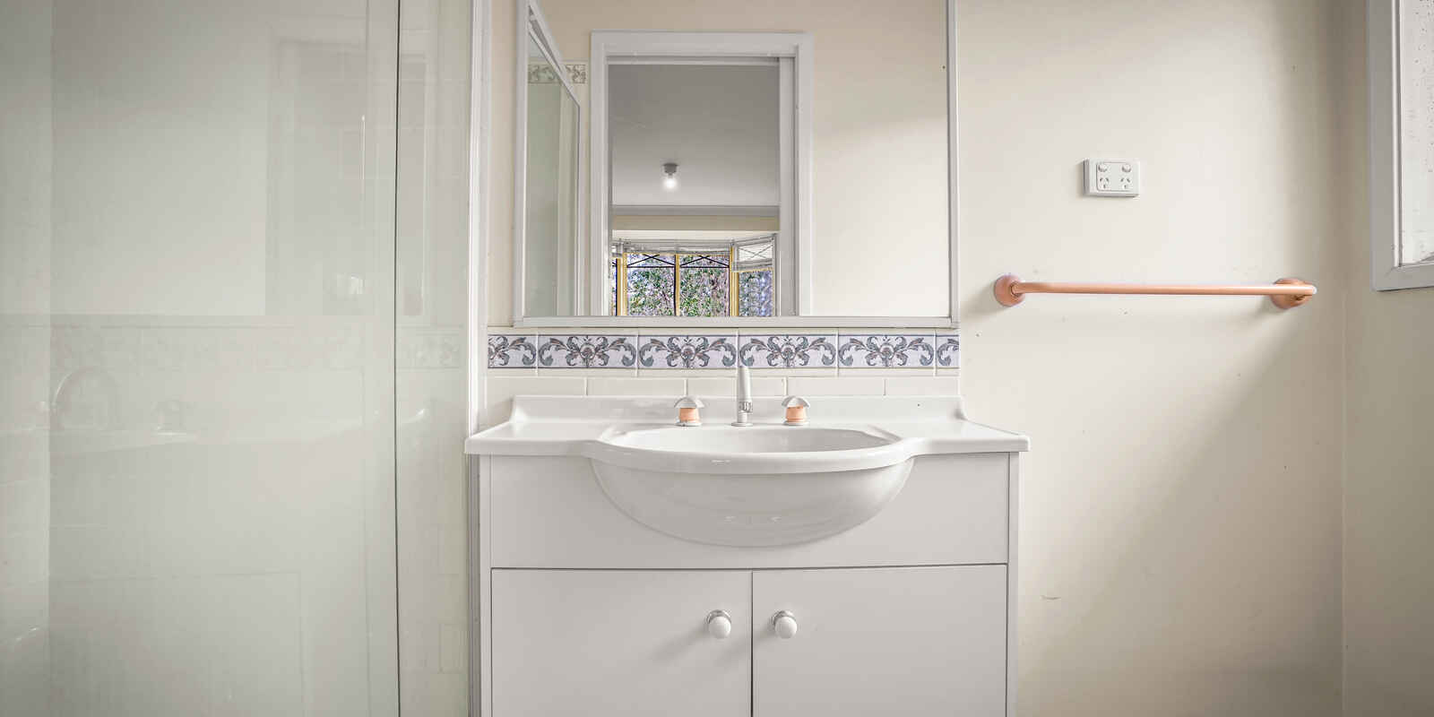 13/12 Sinclair Avenue Blacktown