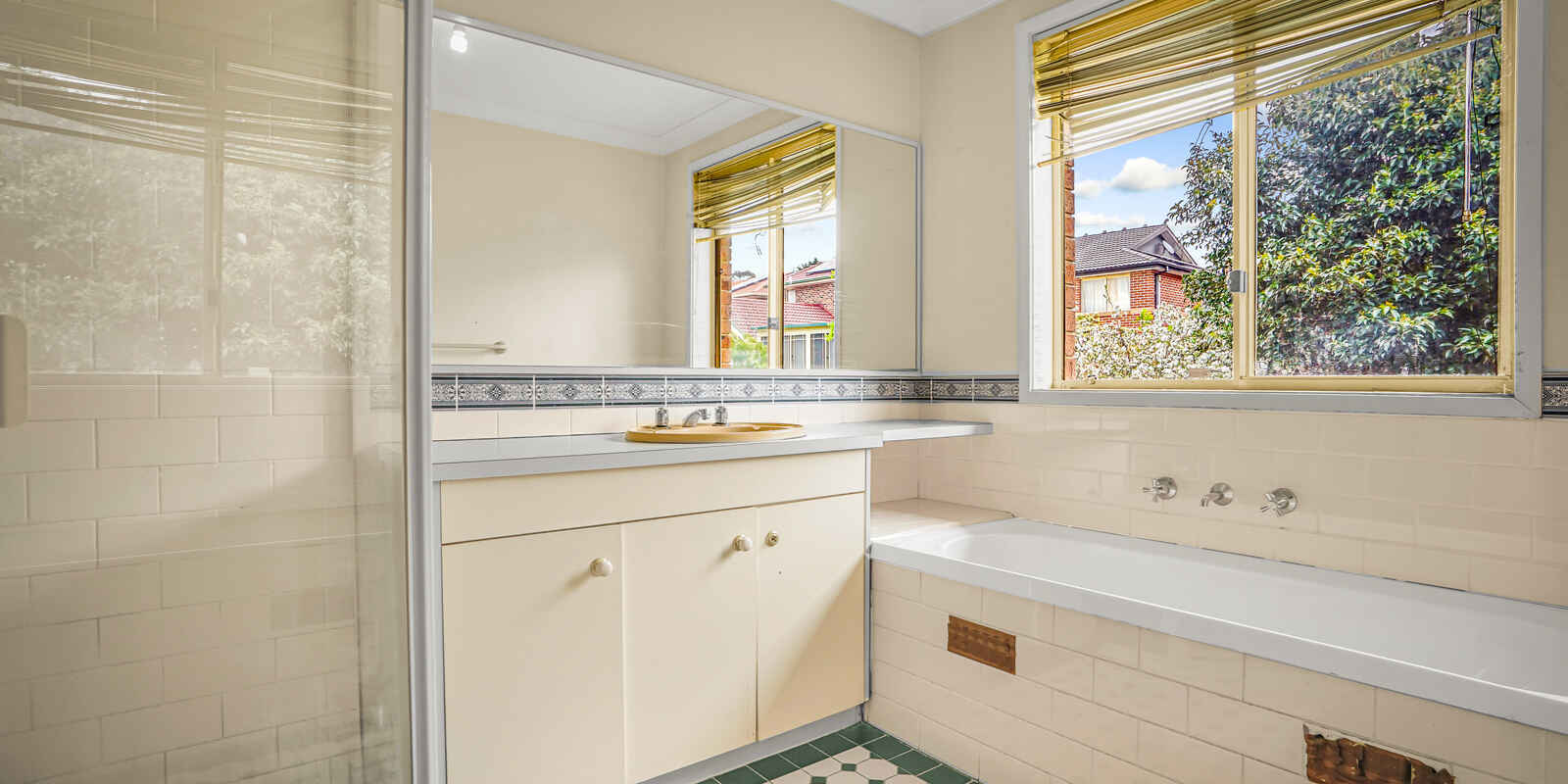 13/12 Sinclair Avenue Blacktown