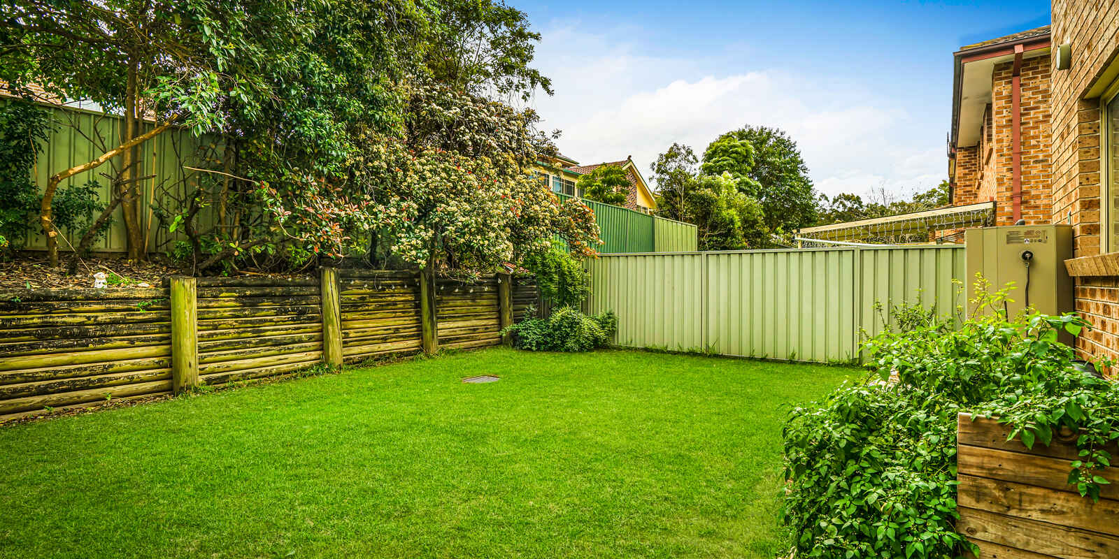 13/12 Sinclair Avenue Blacktown