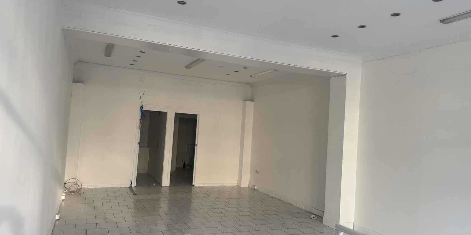 Shop 1/15 Flushcombe Road Blacktown