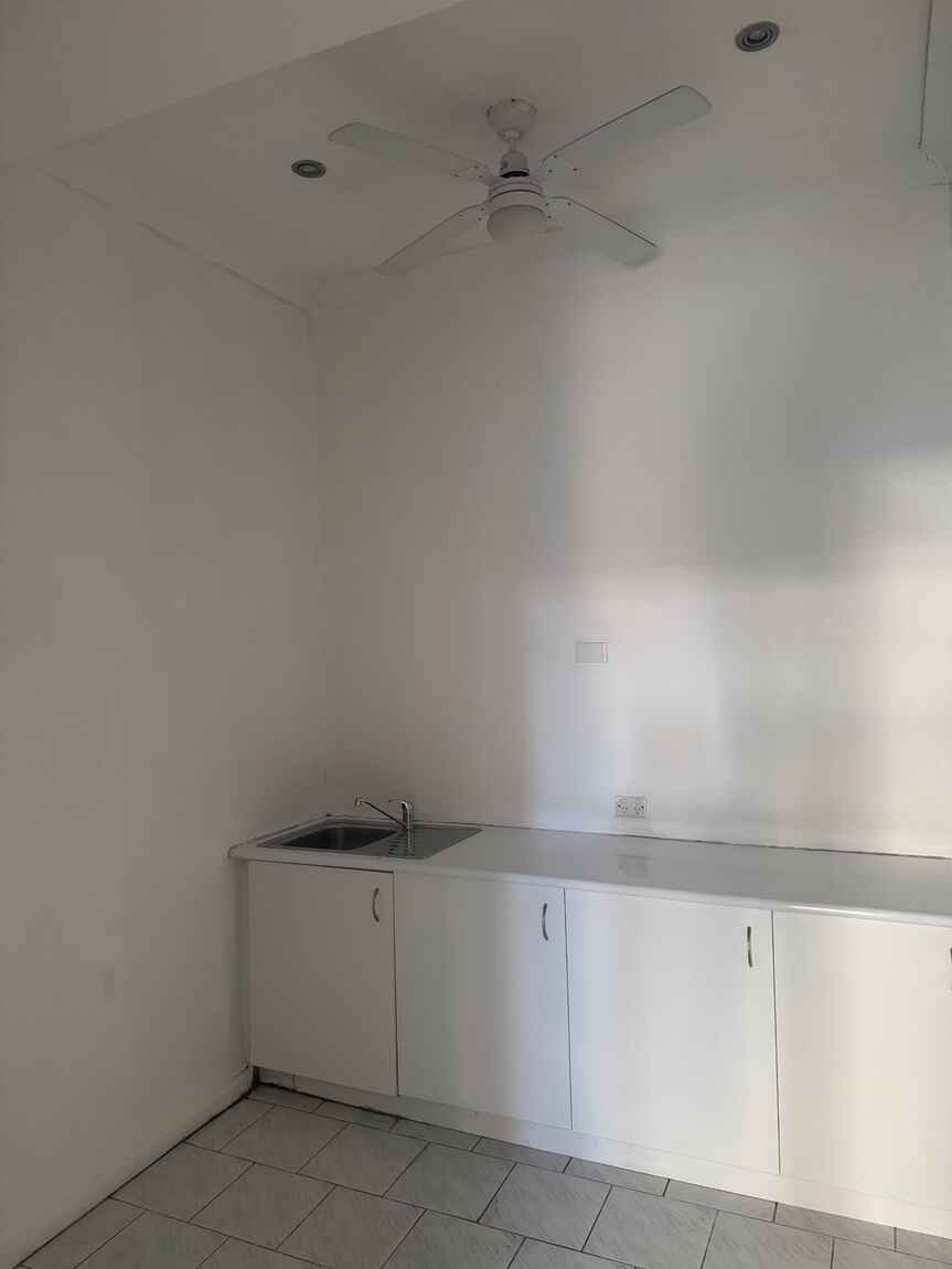 Shop 1/15 Flushcombe Road Blacktown