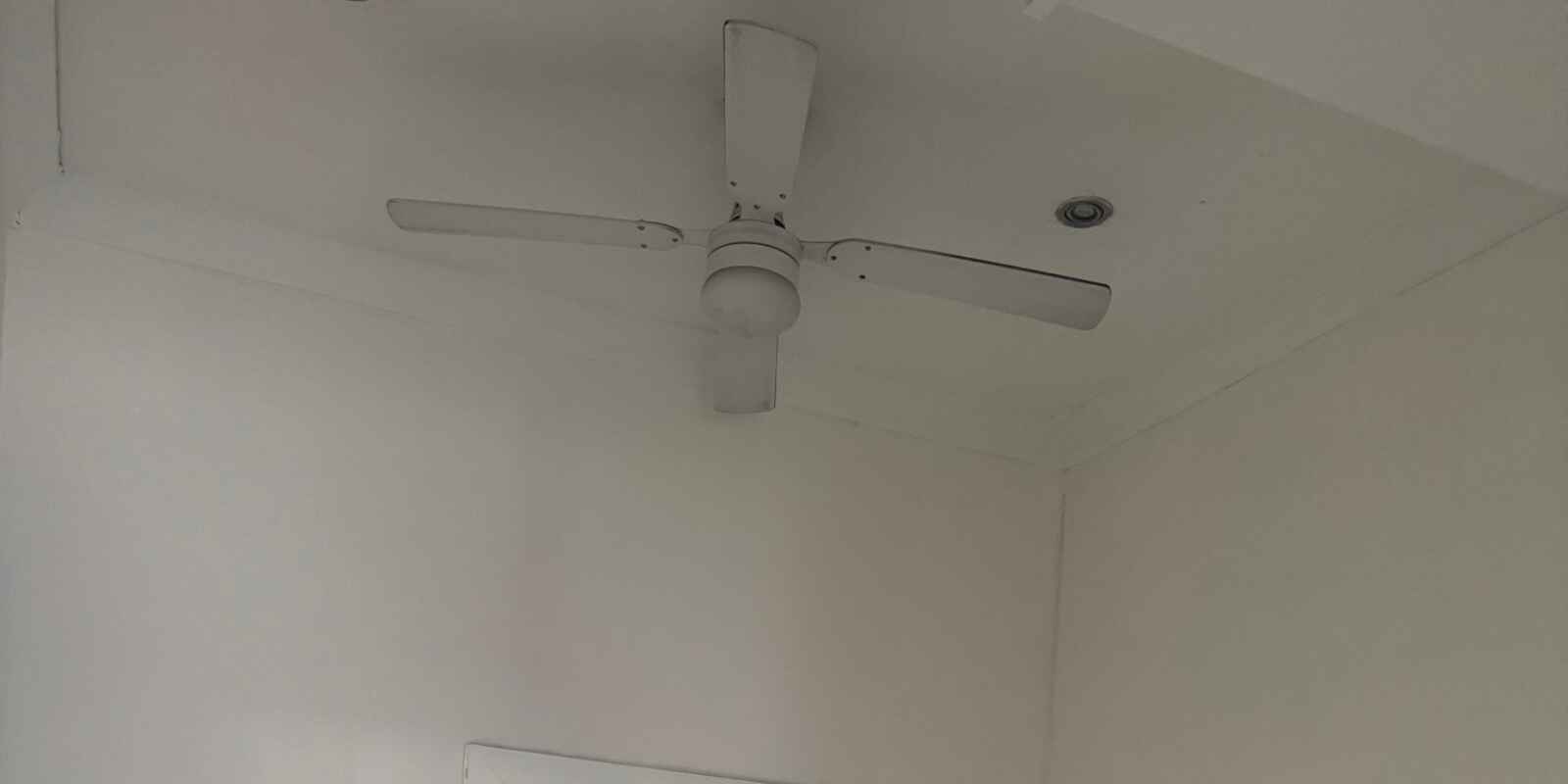 Shop 1/15 Flushcombe Road Blacktown