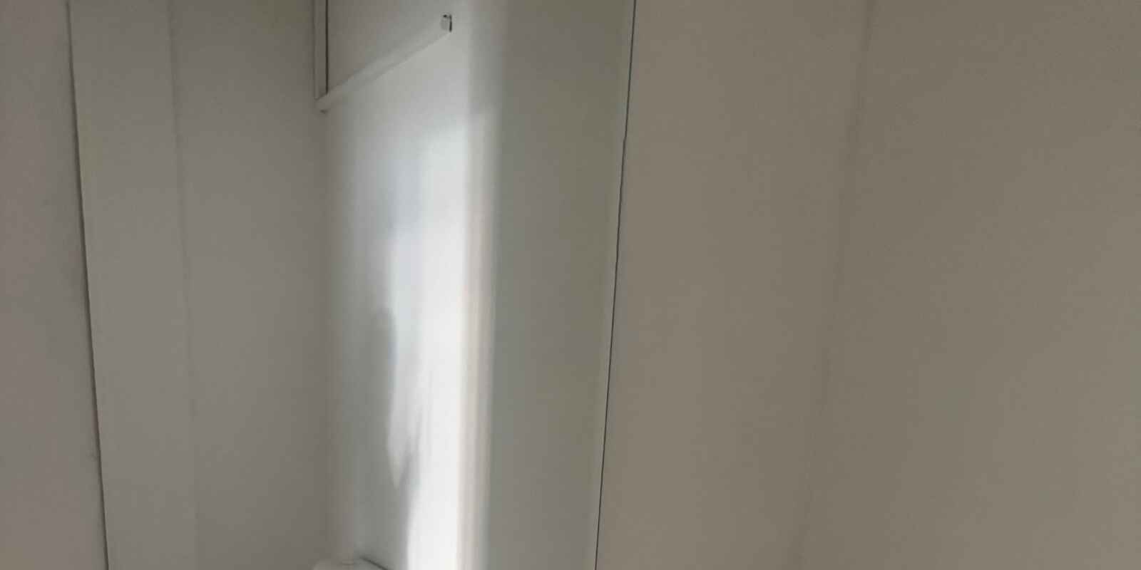 Shop 1/15 Flushcombe Road Blacktown