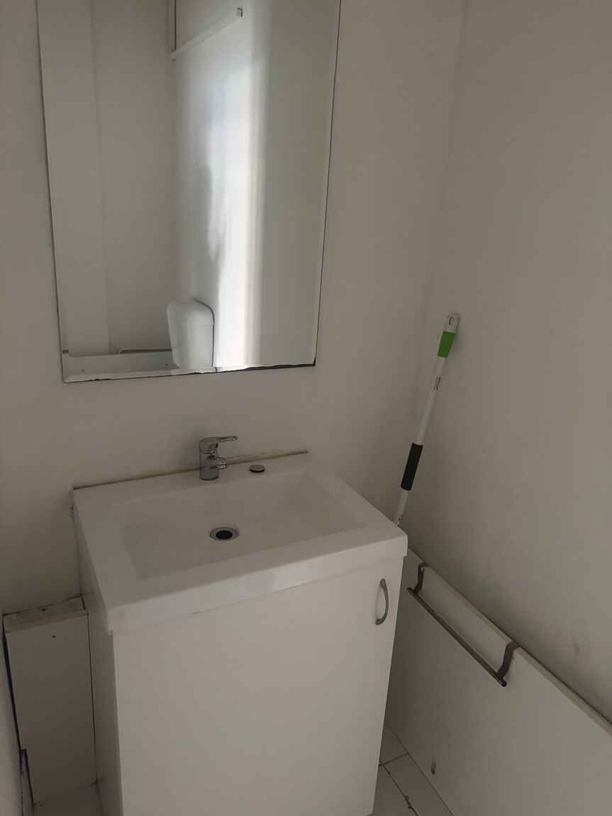 Shop 1/15 Flushcombe Road Blacktown