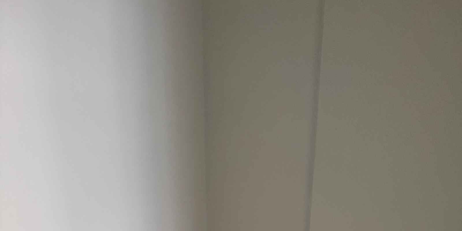 Shop 1/15 Flushcombe Road Blacktown