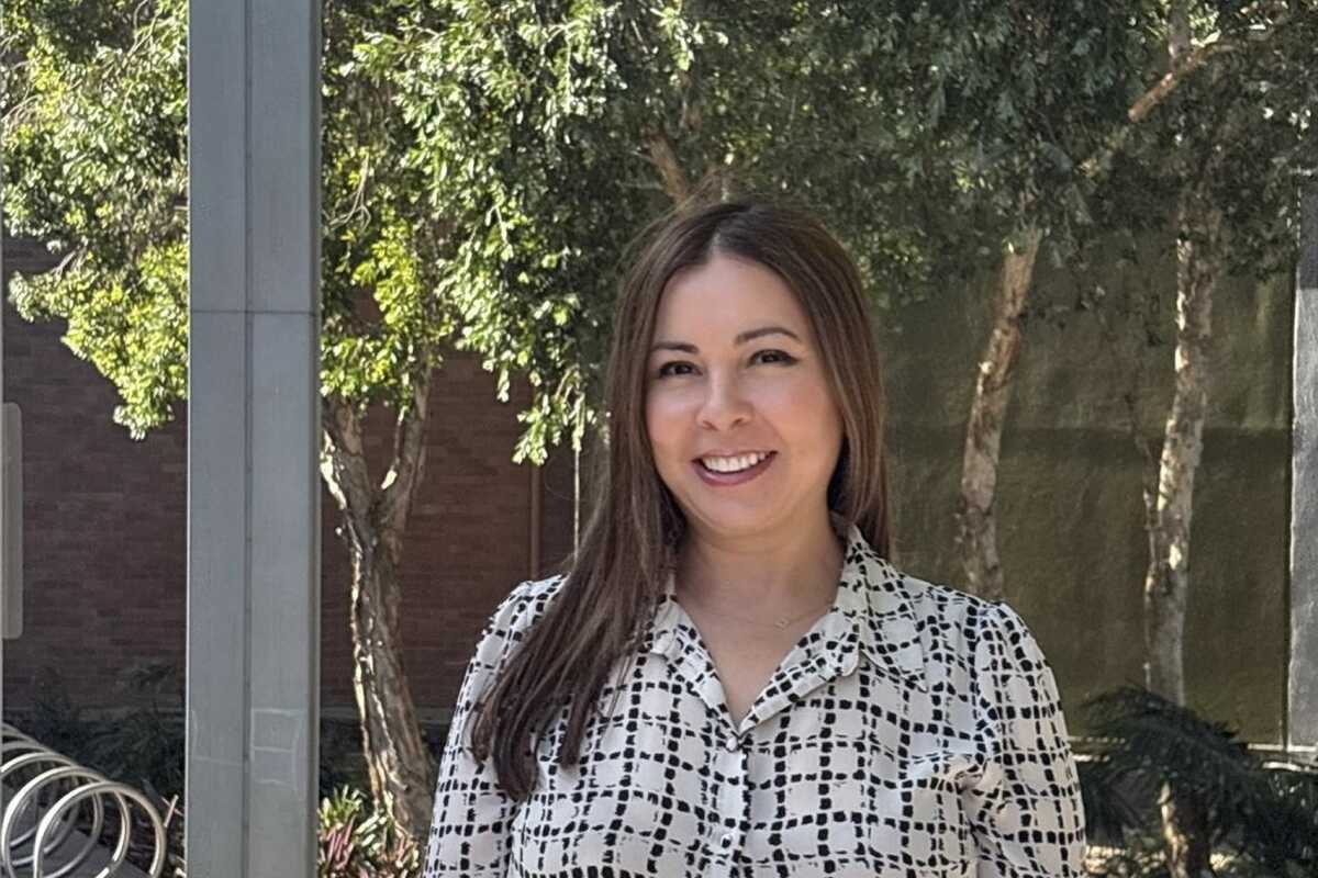 Selda Uykun