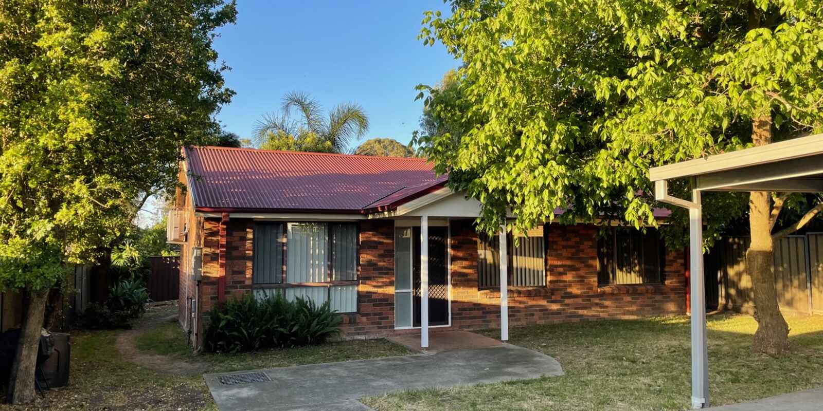 5A Earle Street Doonside