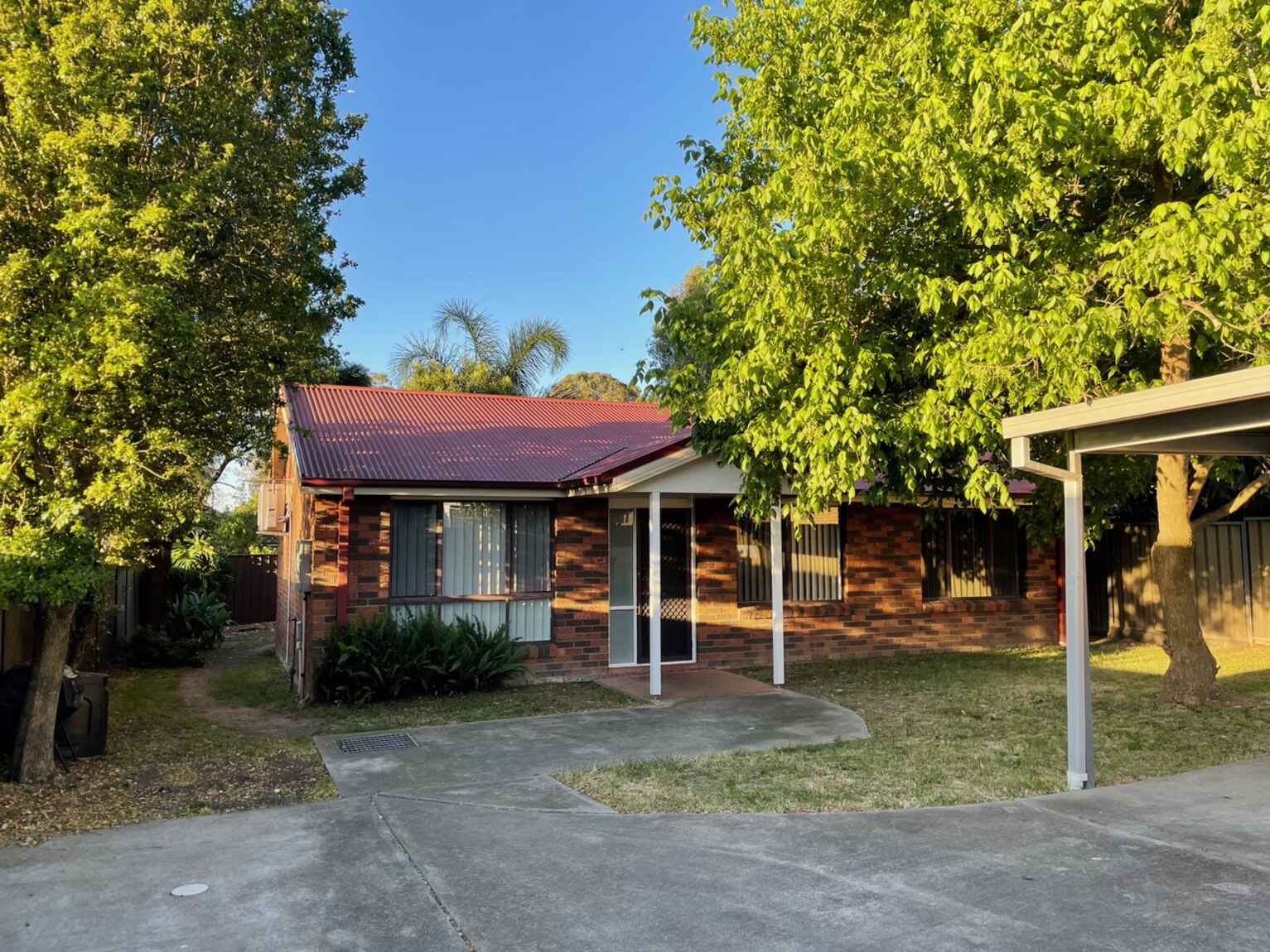 5A Earle Street Doonside