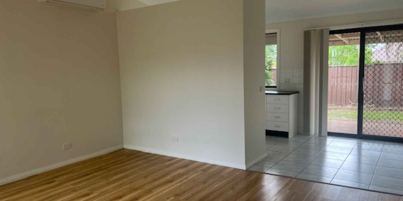 5A Earle Street Doonside