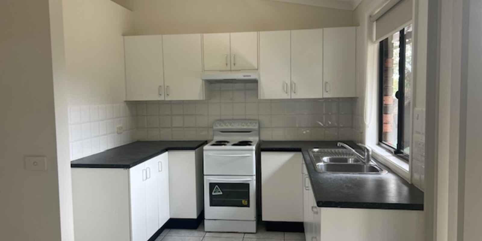 5A Earle Street Doonside