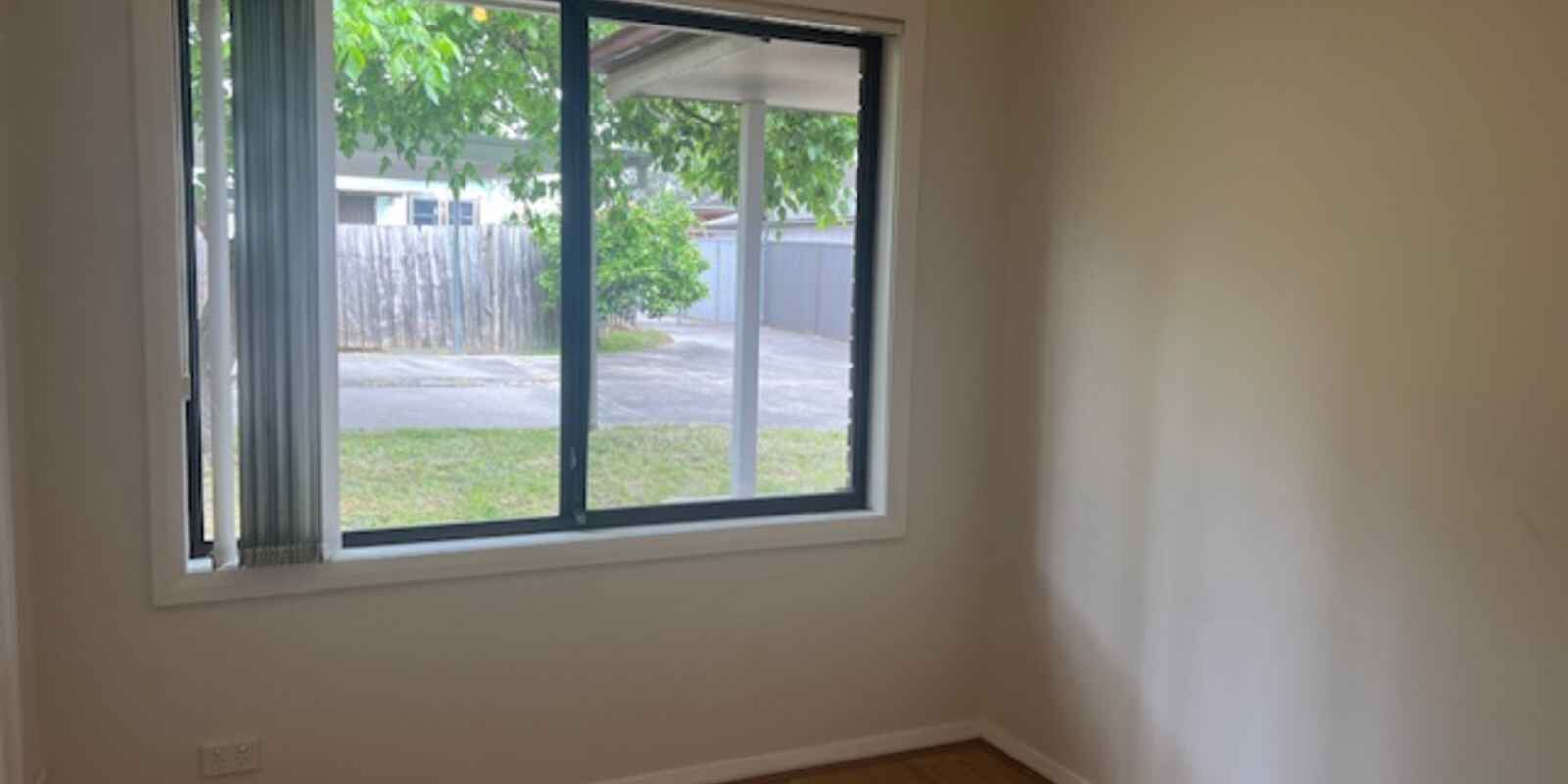 5A Earle Street Doonside