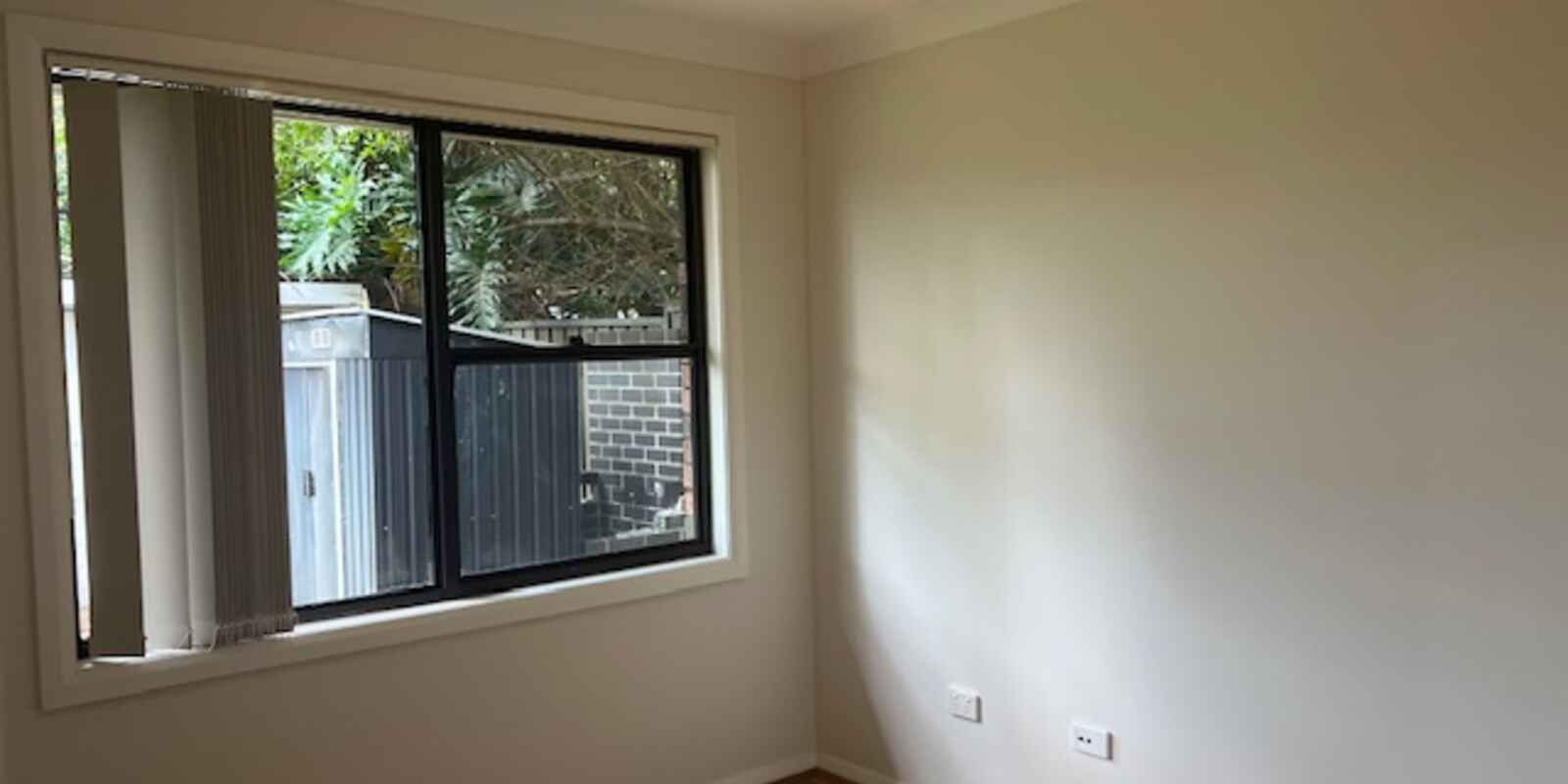 5A Earle Street Doonside