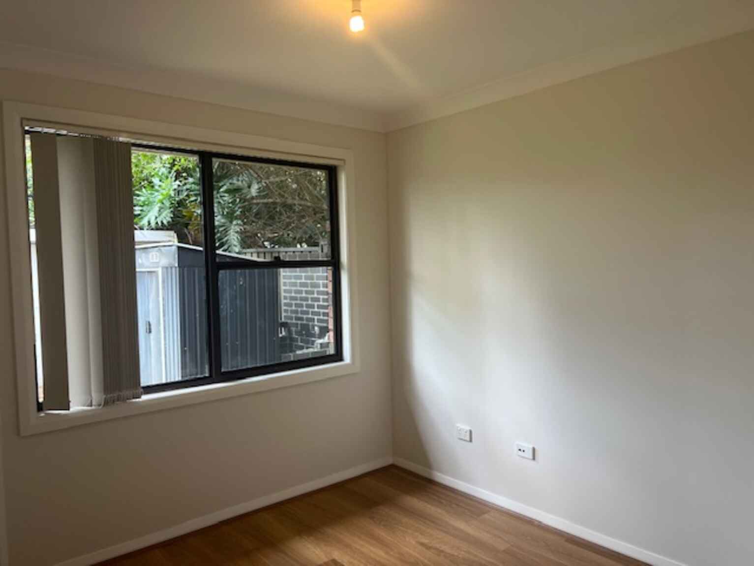 5A Earle Street Doonside