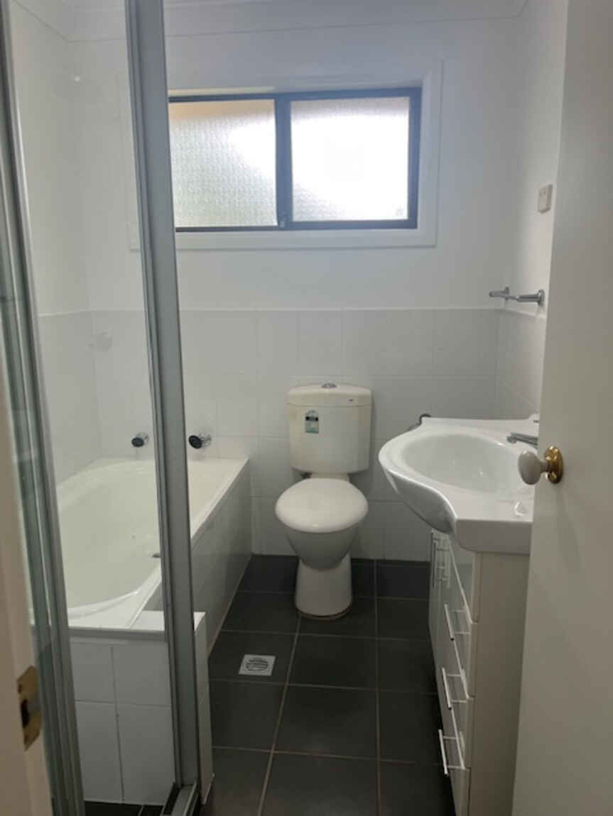 5A Earle Street Doonside