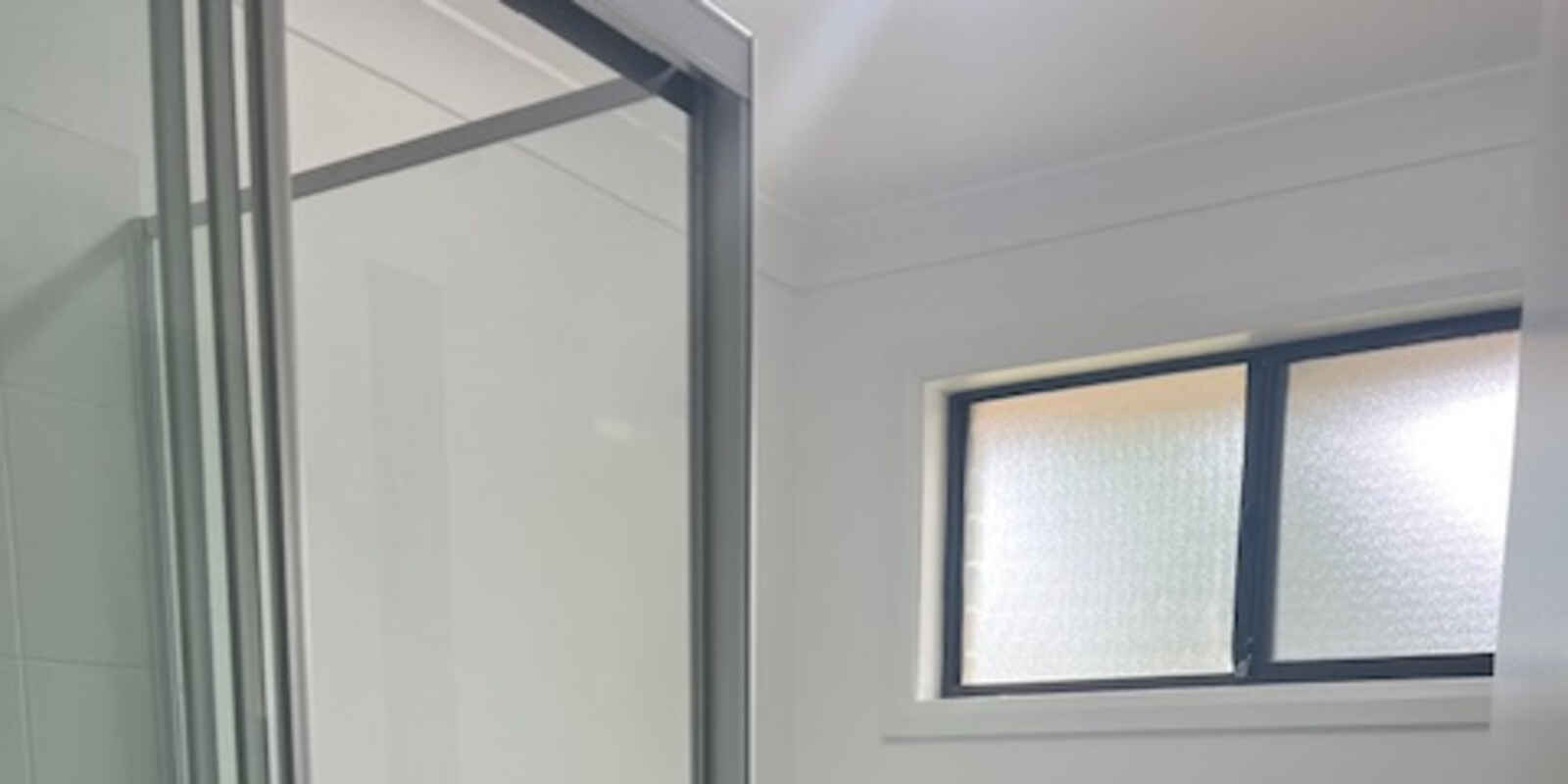 5A Earle Street Doonside