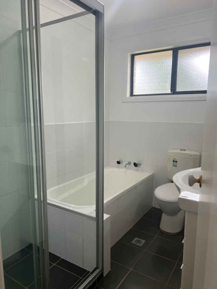 5A Earle Street Doonside