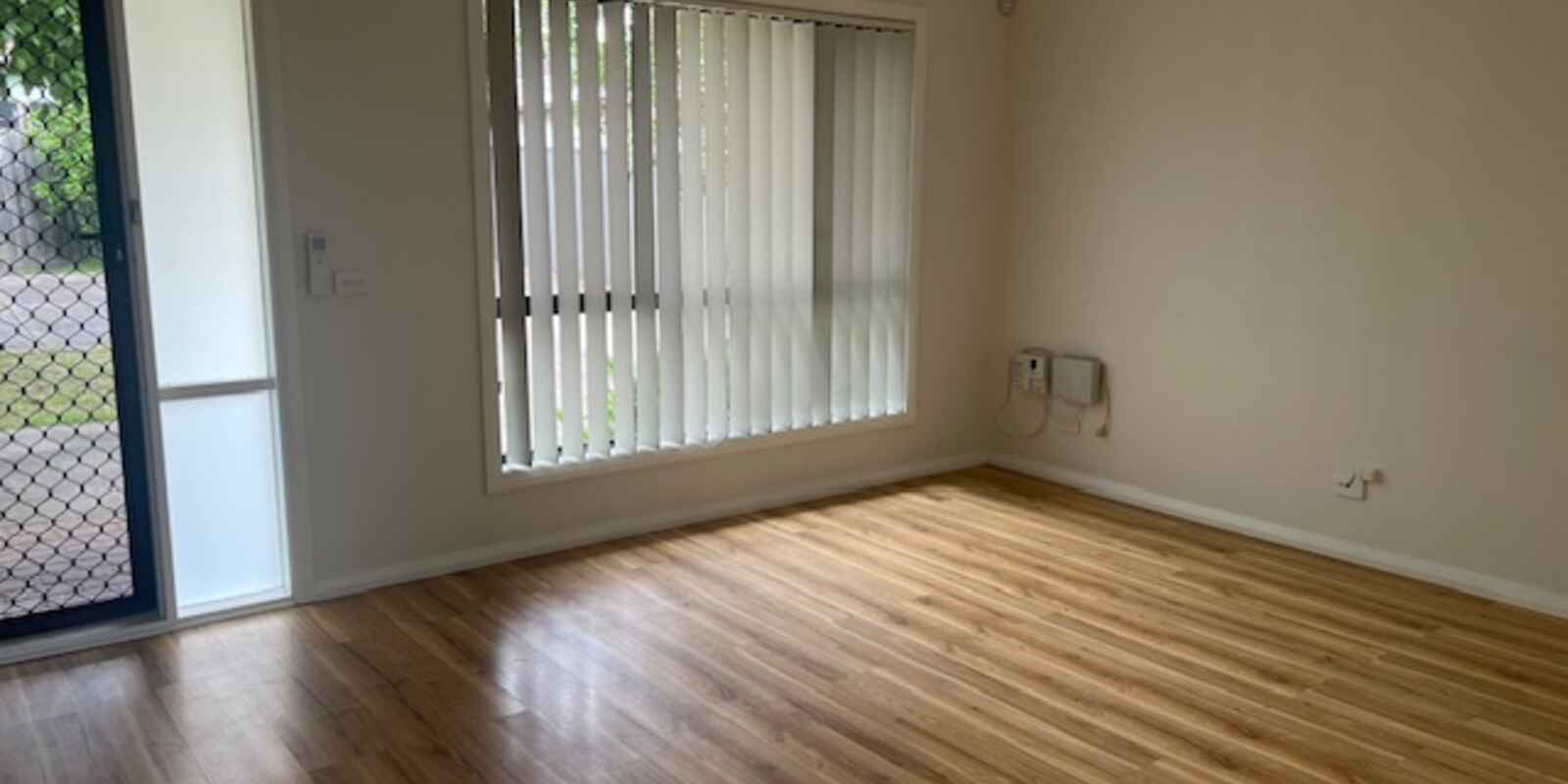 5A Earle Street Doonside