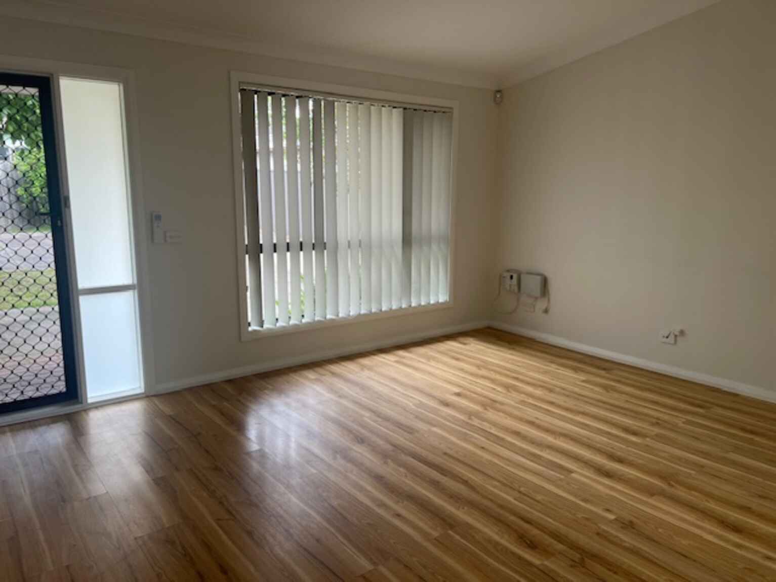 5A Earle Street Doonside