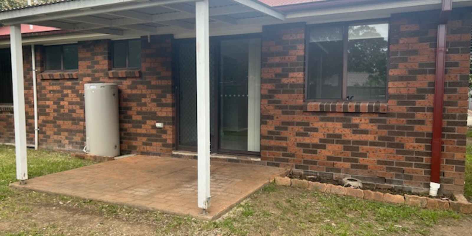 5A Earle Street Doonside