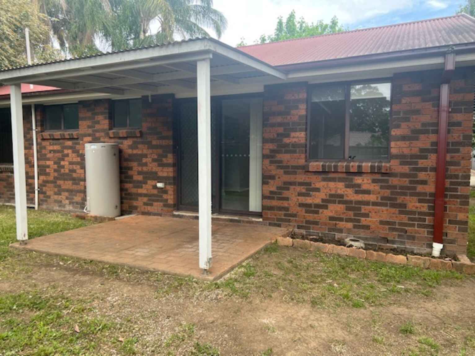 5A Earle Street Doonside