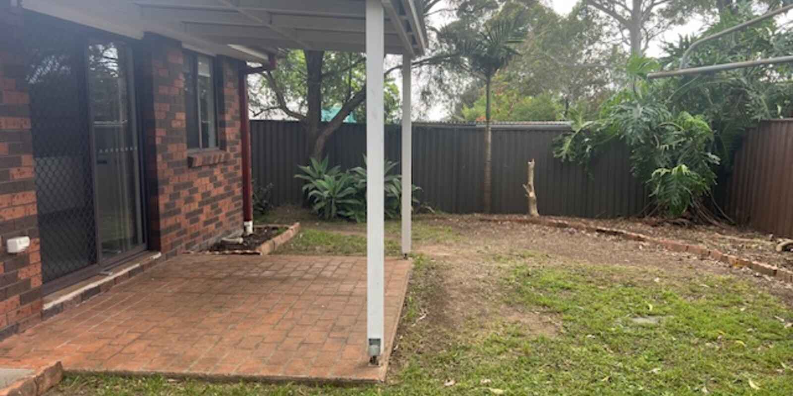 5A Earle Street Doonside