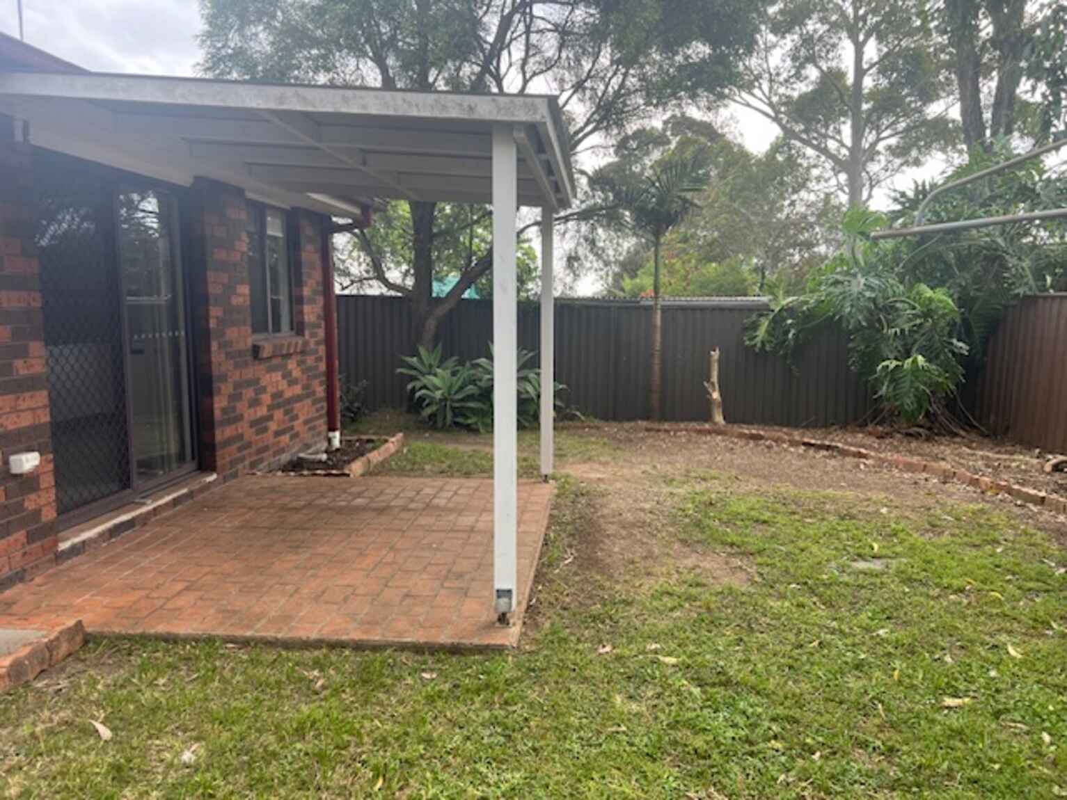 5A Earle Street Doonside