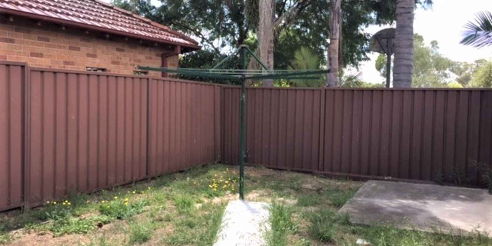 3A Nerada Street Blacktown