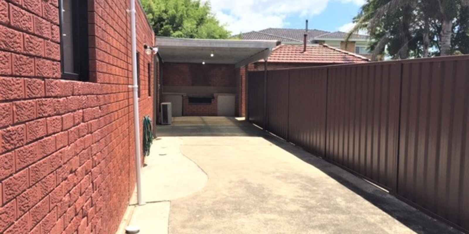 3A Nerada Street Blacktown
