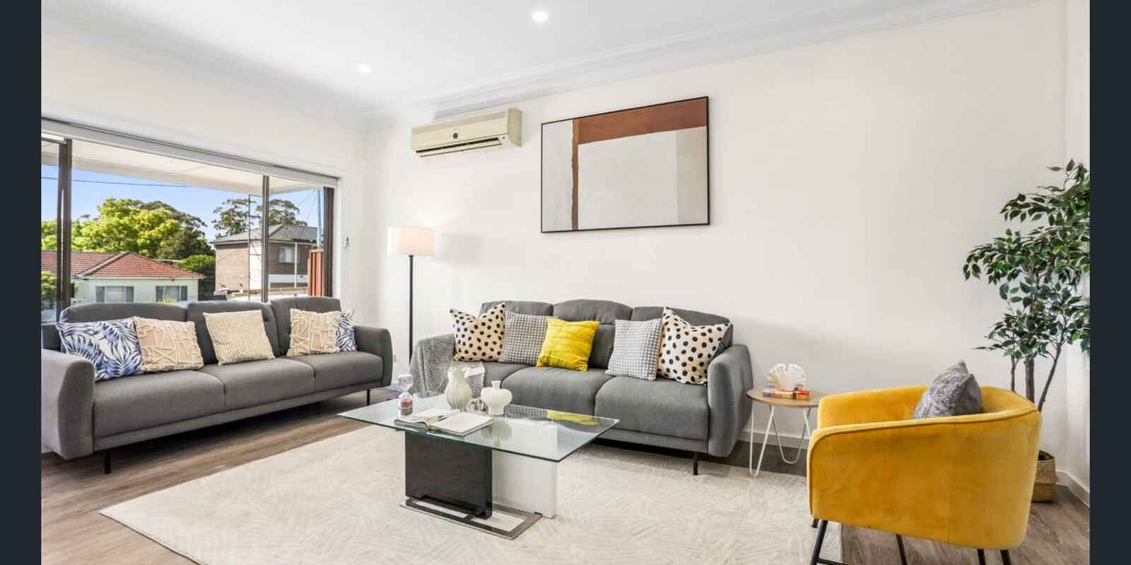 3 Nerada Street Blacktown