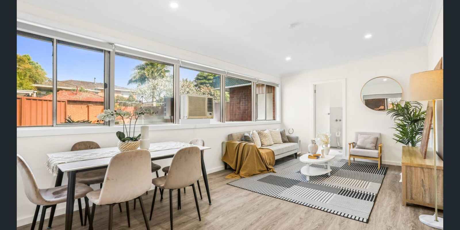 3 Nerada Street Blacktown