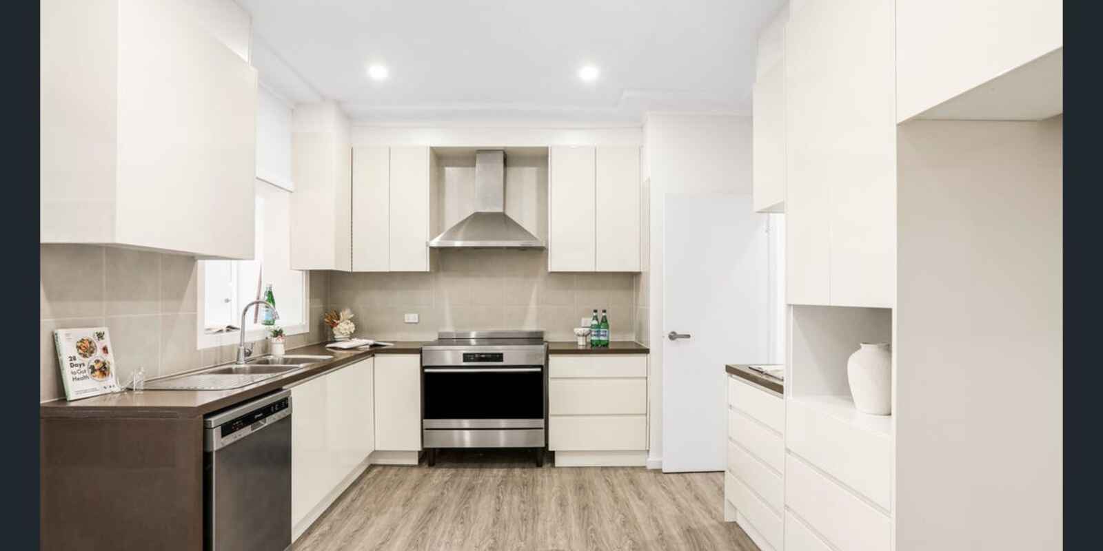 3 Nerada Street Blacktown