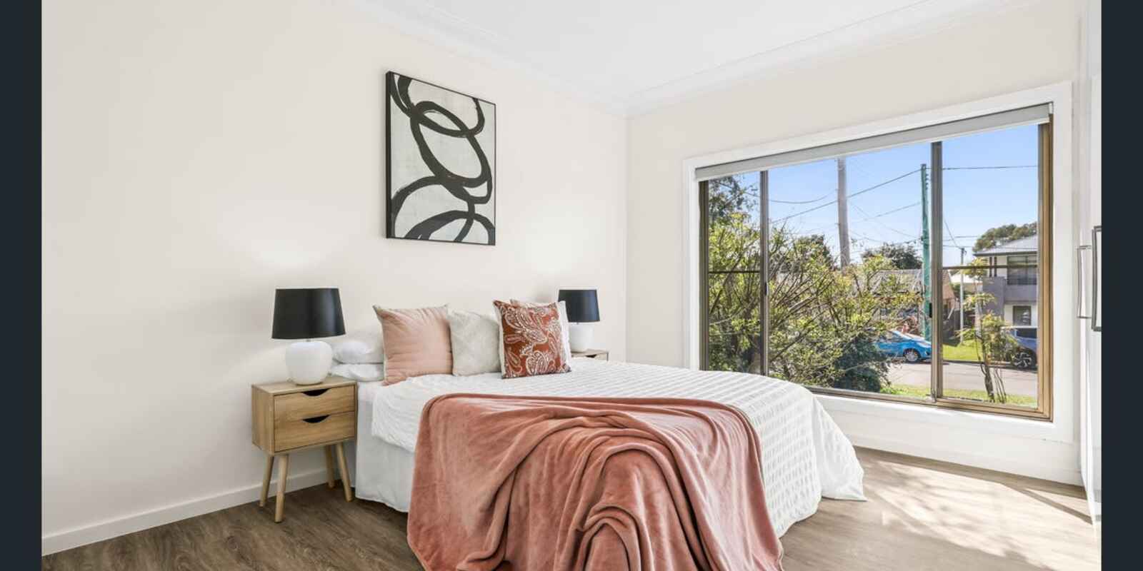 3 Nerada Street Blacktown