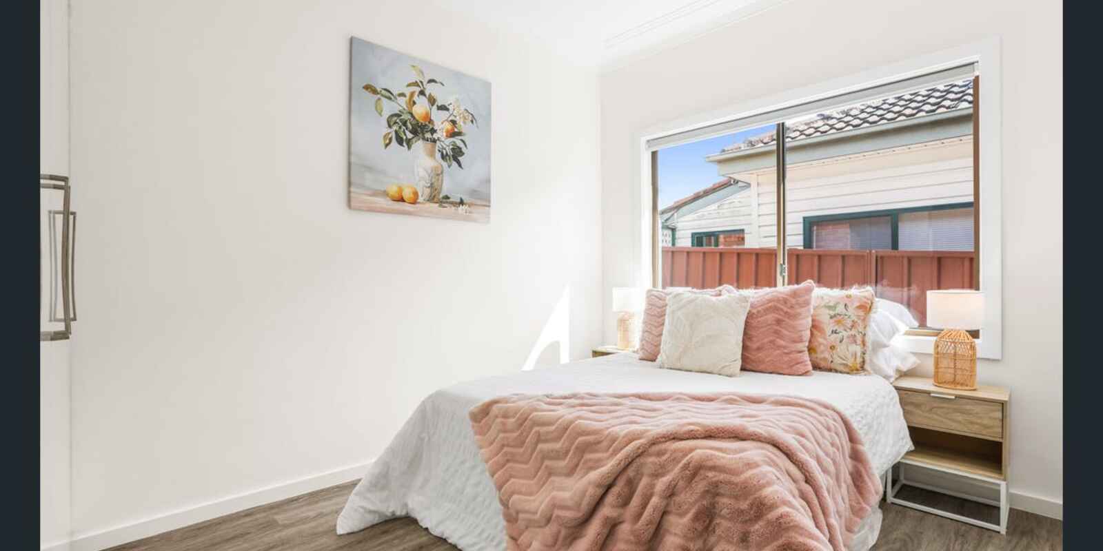 3 Nerada Street Blacktown