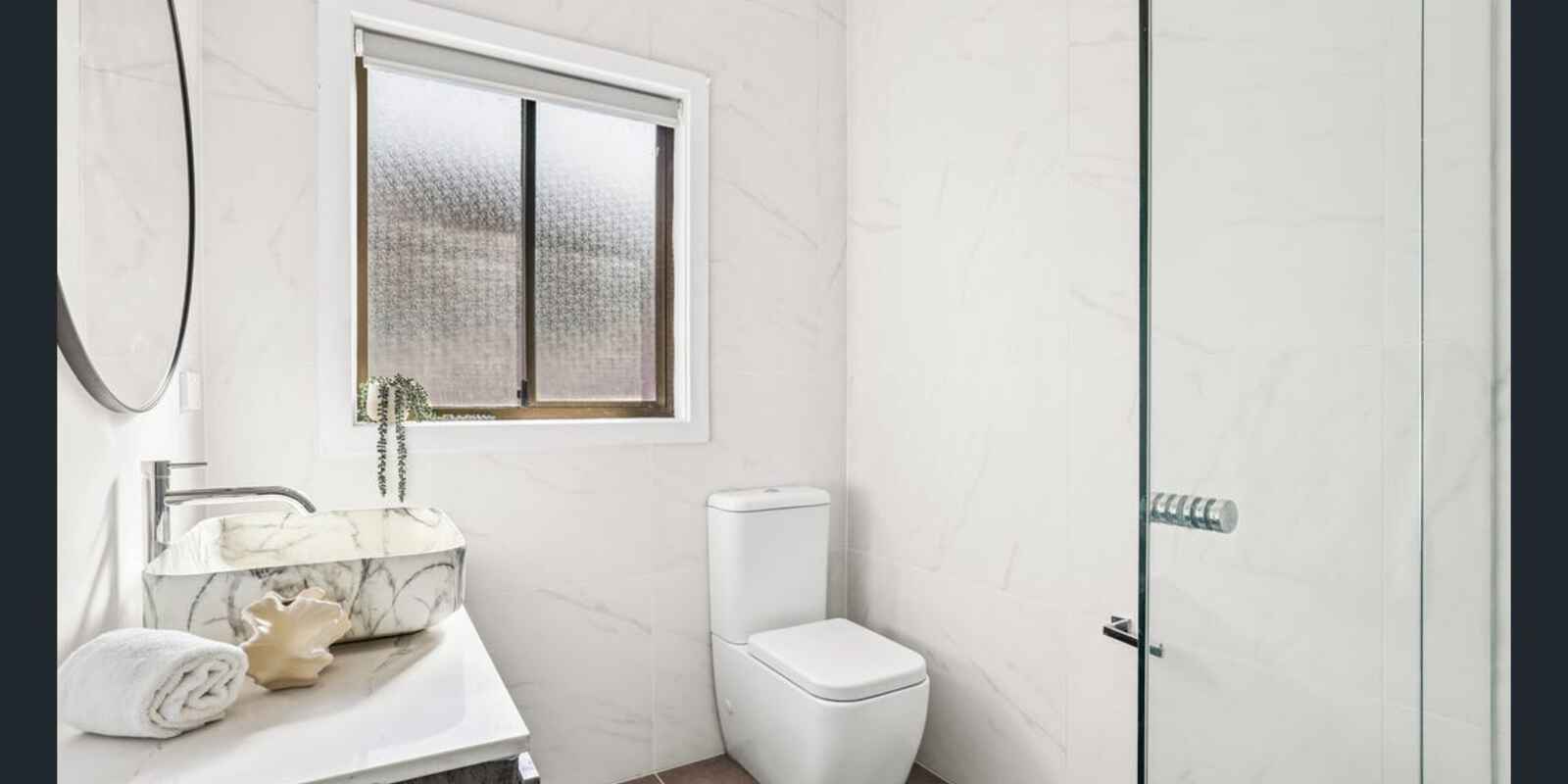 3 Nerada Street Blacktown