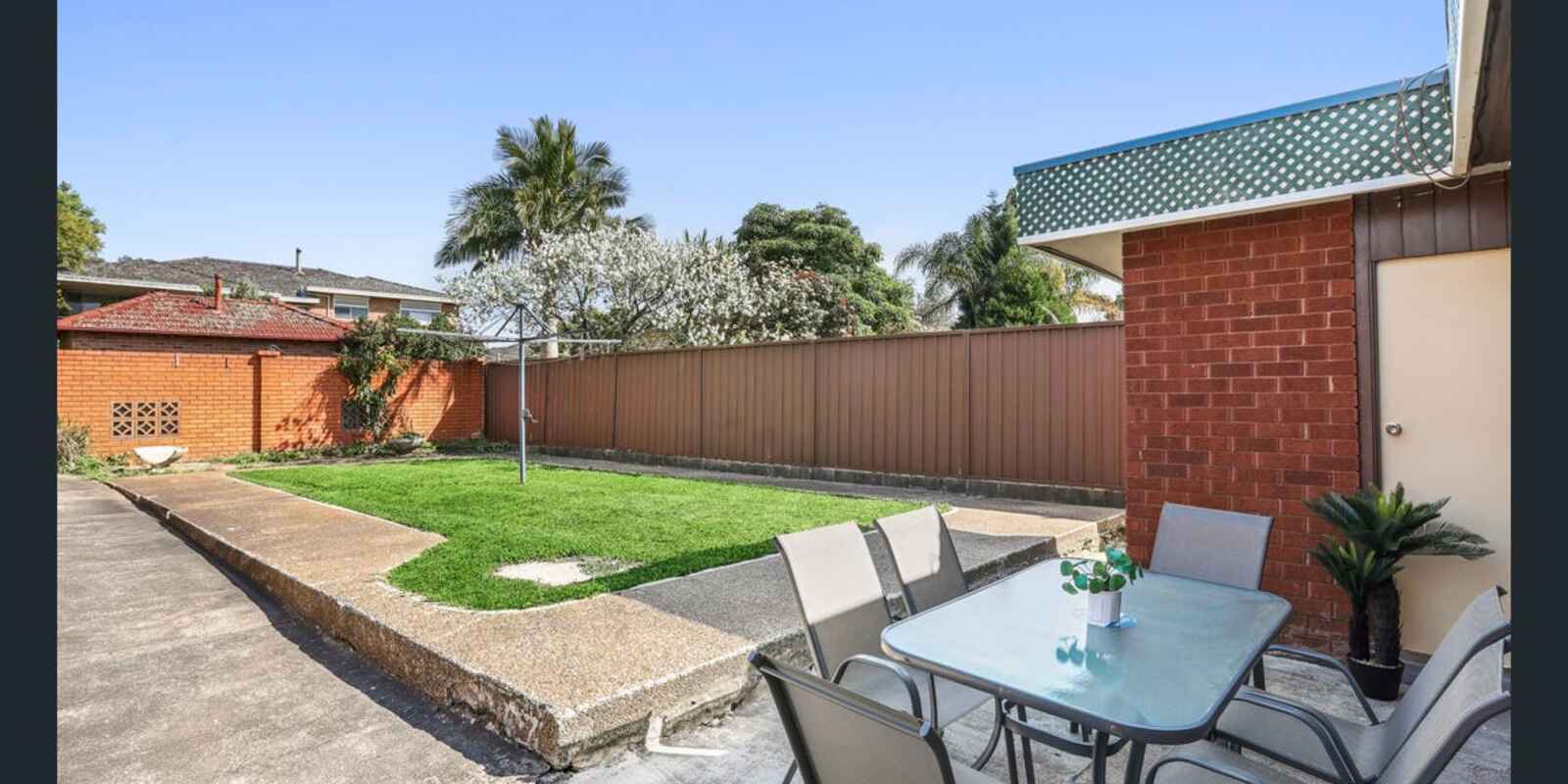 3 Nerada Street Blacktown