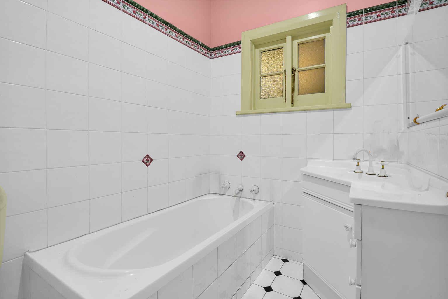 97 Sarsfield Street Blacktown