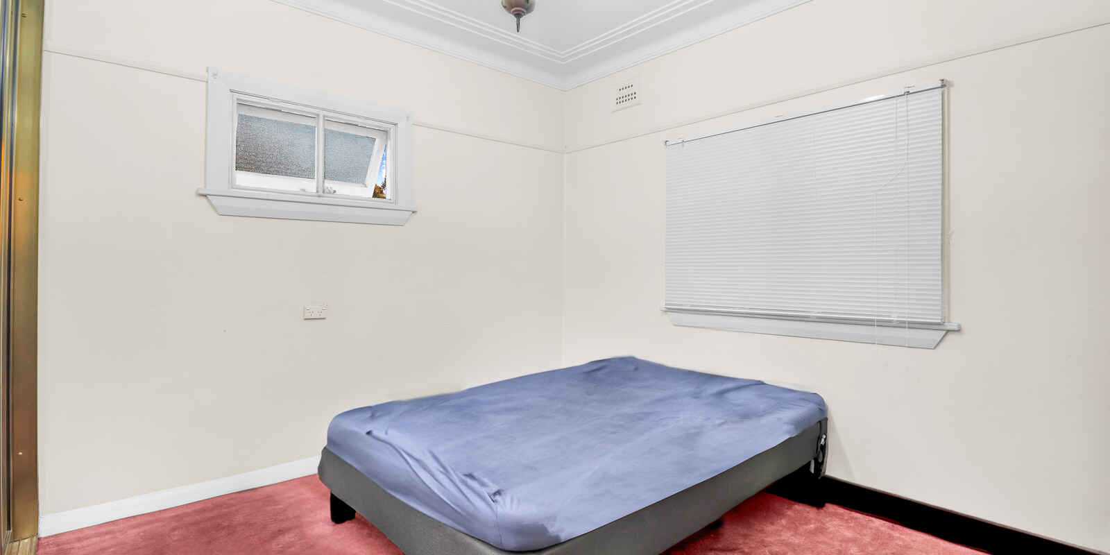 97 Sarsfield Street Blacktown