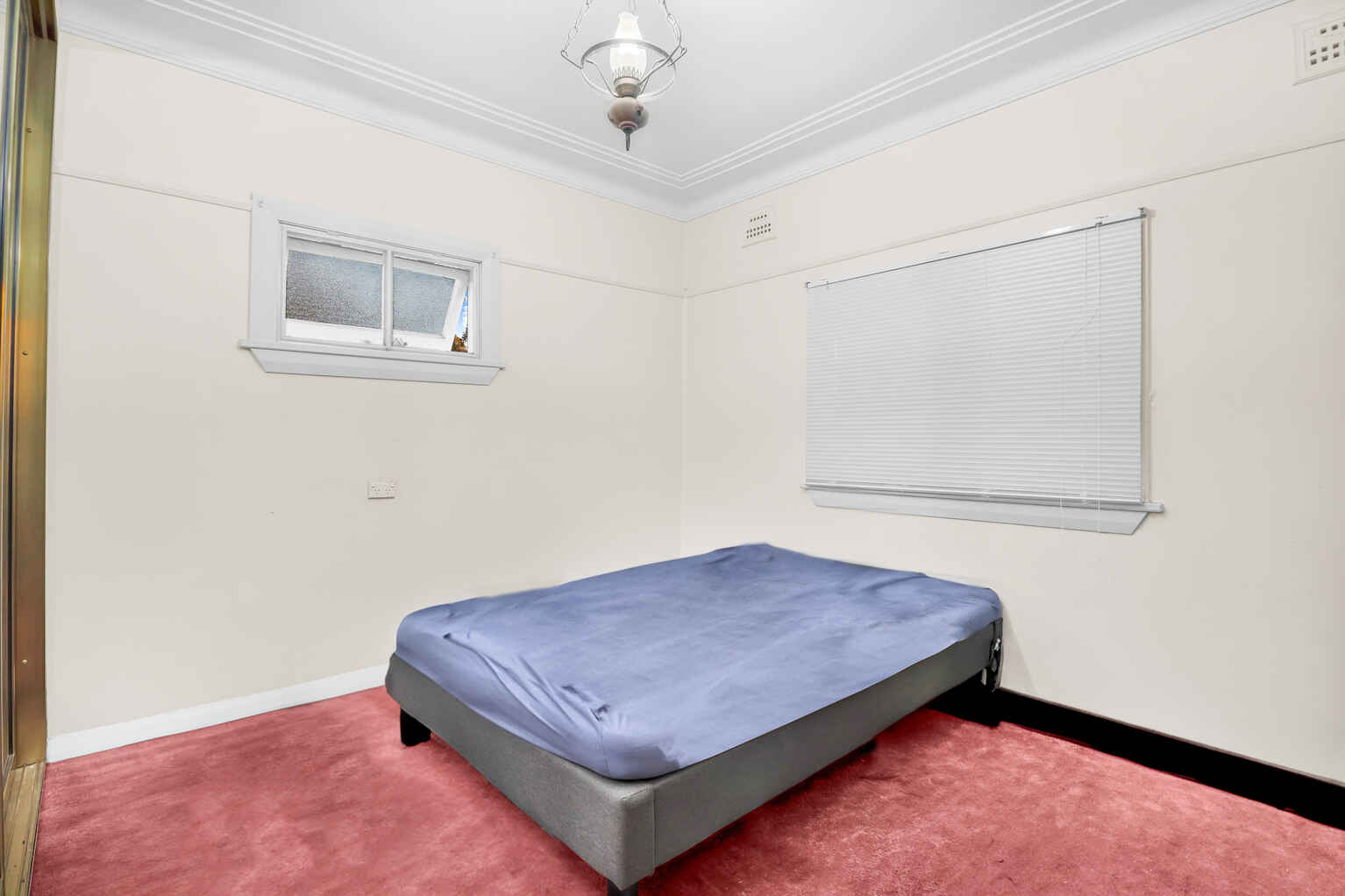 97 Sarsfield Street Blacktown