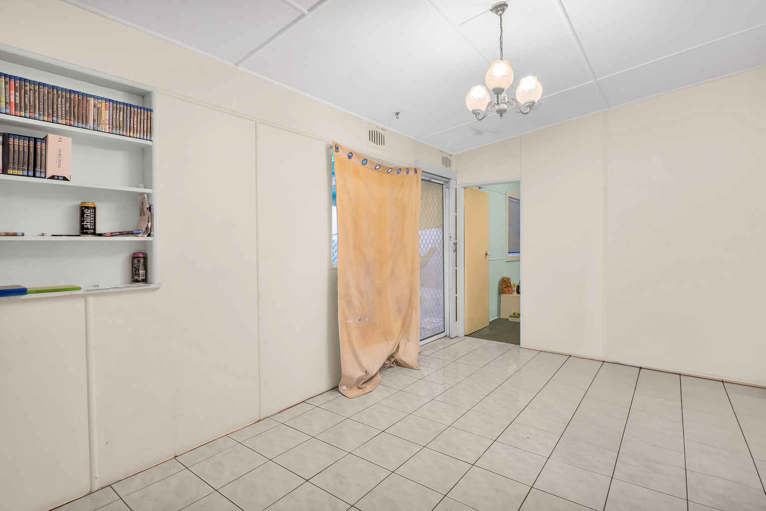 97 Sarsfield Street Blacktown