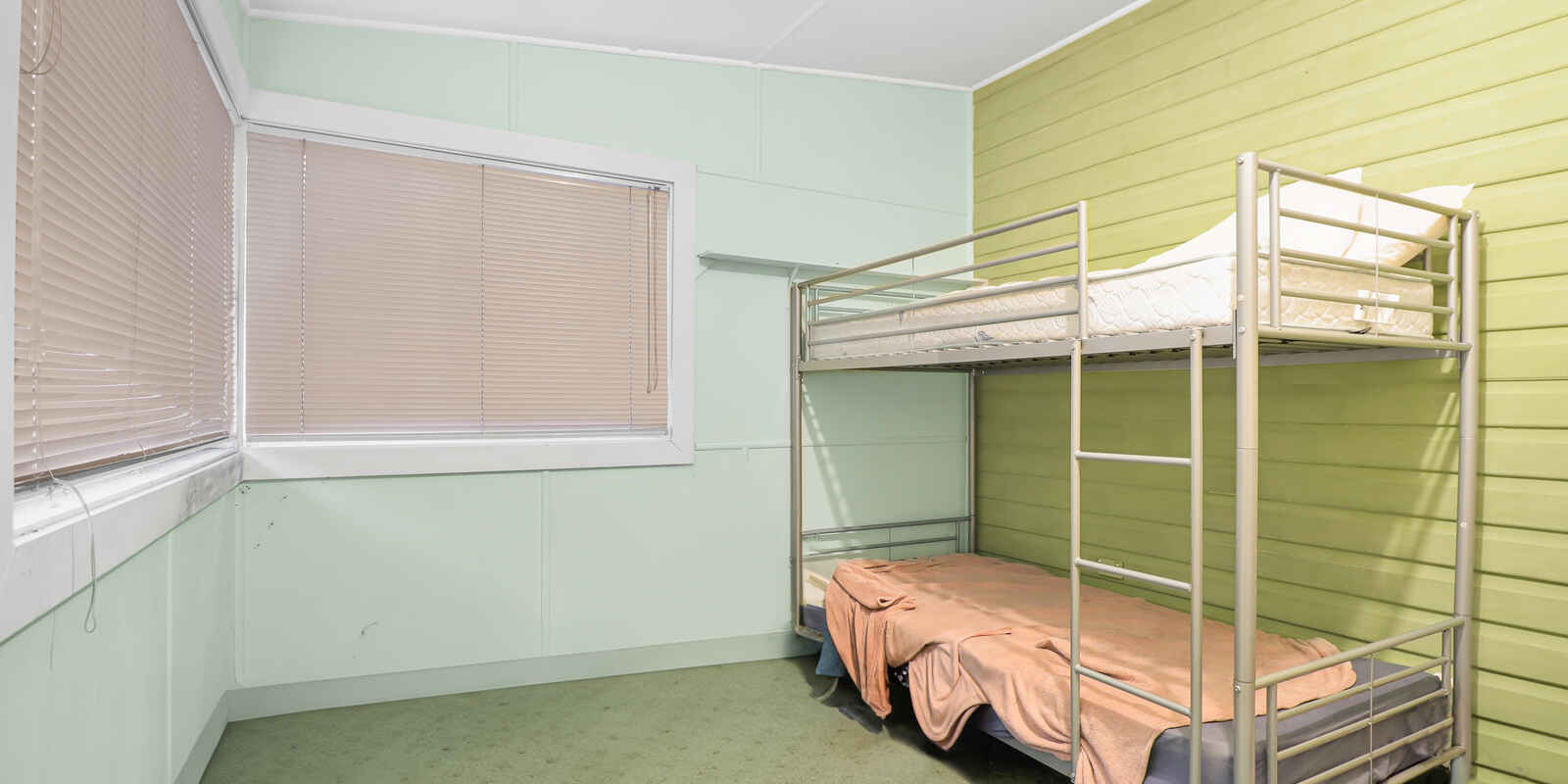 97 Sarsfield Street Blacktown